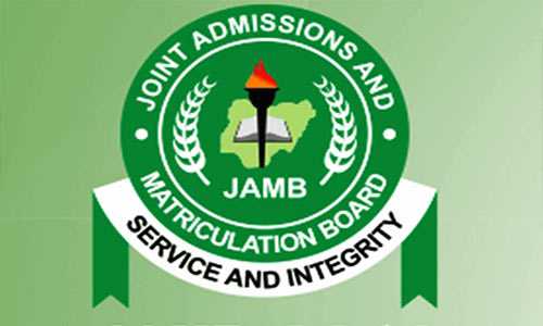 Latest JAMB News: JAMB Introduces Two Additional Subjects To UTME