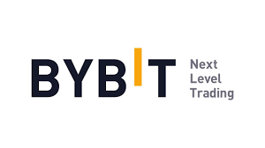 Bybit Aims To be An Infrastructure Provider For Decentralization