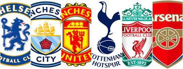 English Premier League Viewership On Smartphones: 30% In UK; 69% In China
