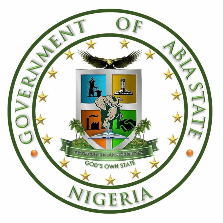 Abia State Vaccinates Over One Million Children During Second Round Of Outbreak Response