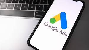Latest Google Ads Features And How To Make The Most Of Them