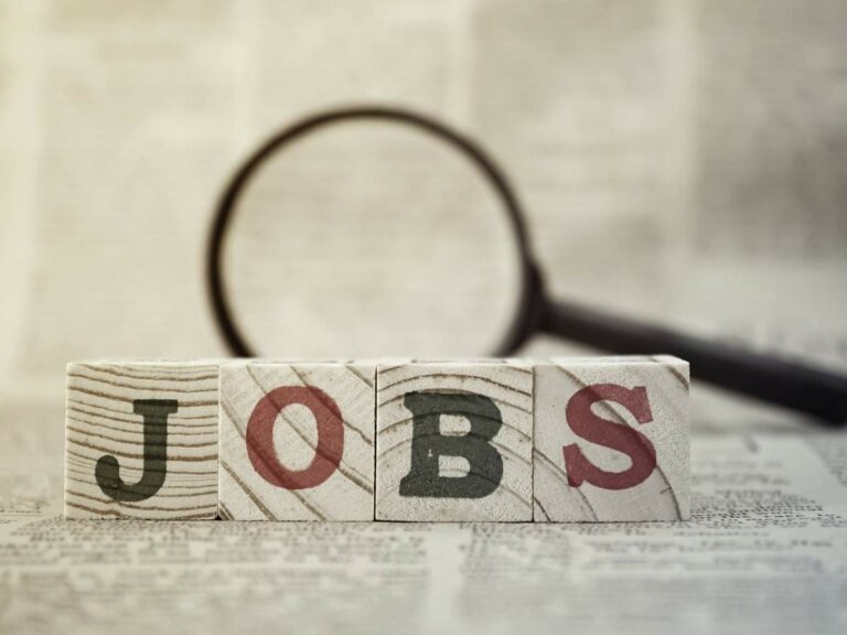 LASG Partners Jobberman To Create More Jobs From AfCFTA
