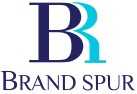 Brandspur Logo