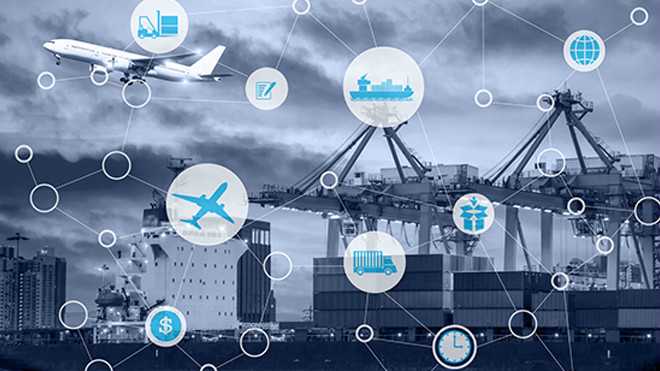 Digitization Of Africa's Transport Sector As Businesses Experience Post-COVID Recovery-Brand Spur Nigeria
