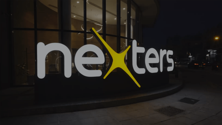Weekly News Digest #34: Nexters + NASDAQ, Vungle + Liftoff