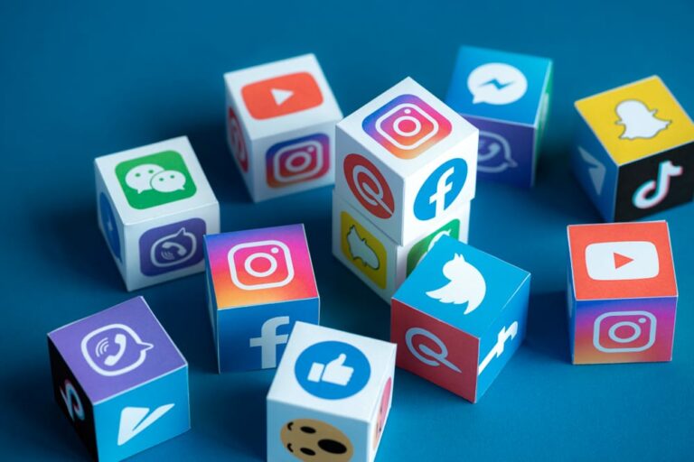 How To Ensure Your Brand Lands With The Right Audience