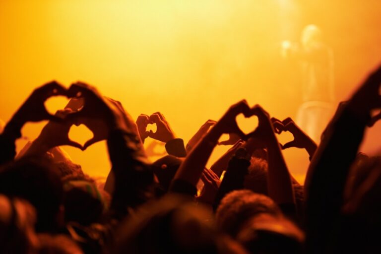 Four Key Principles For Brand Purpose Anchored In Sustainable Living