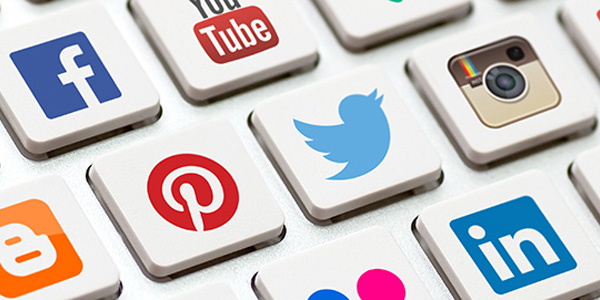 The Complete Guide to Influencer Marketing in 2021
