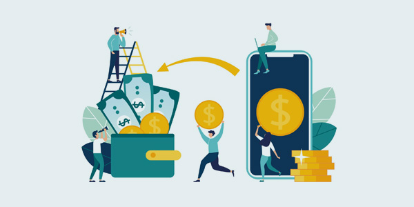 The Complete Guide to Influencer Marketing in 2021