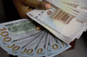 Naira 2 Naira 2