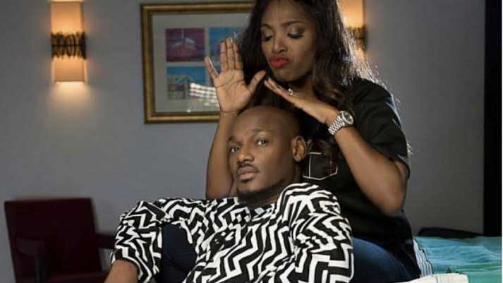 All You Need To Know About Trending TuFace Marital Saga With Annie