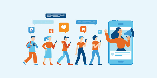 The Complete Guide to Influencer Marketing in 2021