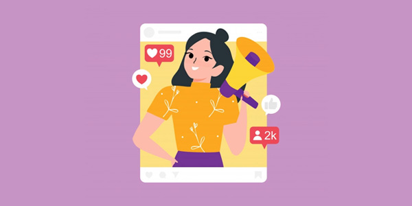The Complete Guide to Influencer Marketing in 2021
