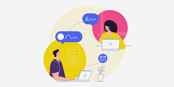 The Complete Guide to Influencer Marketing in 2021