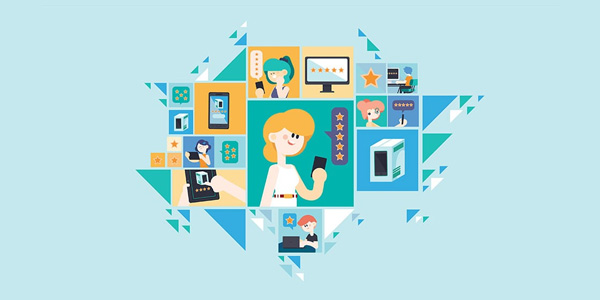 The Complete Guide to Influencer Marketing in 2021