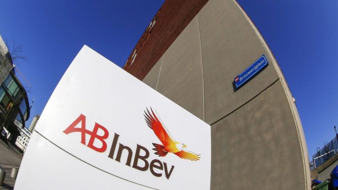 AB InBev’s Unit In Lesotho Partners With Technology Giant Siemens To Automate Brewery-Brand Spur NIgeria AB InBev’s Unit In Lesotho Partners With Technology Giant Siemens To Automate Brewery-Brand Spur NIgeria
