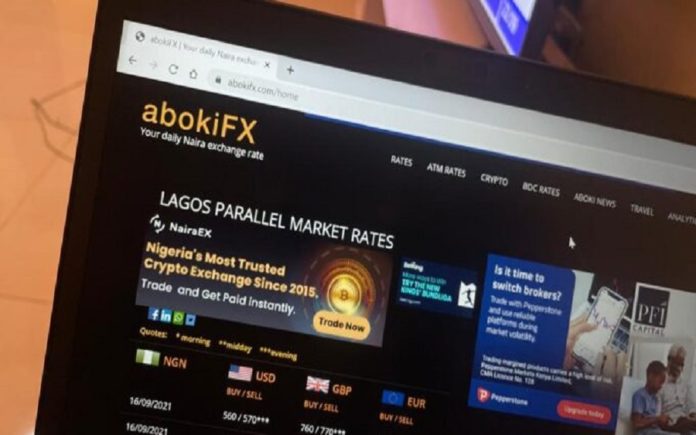 MPC Maintains Status Quo As CBN Intensifies FX Battle By Targeting Aboki FX-Brand Spur Nigeria