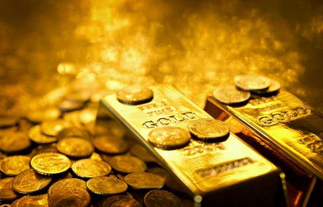 Association Partners FCTA On Gold Buying Centres