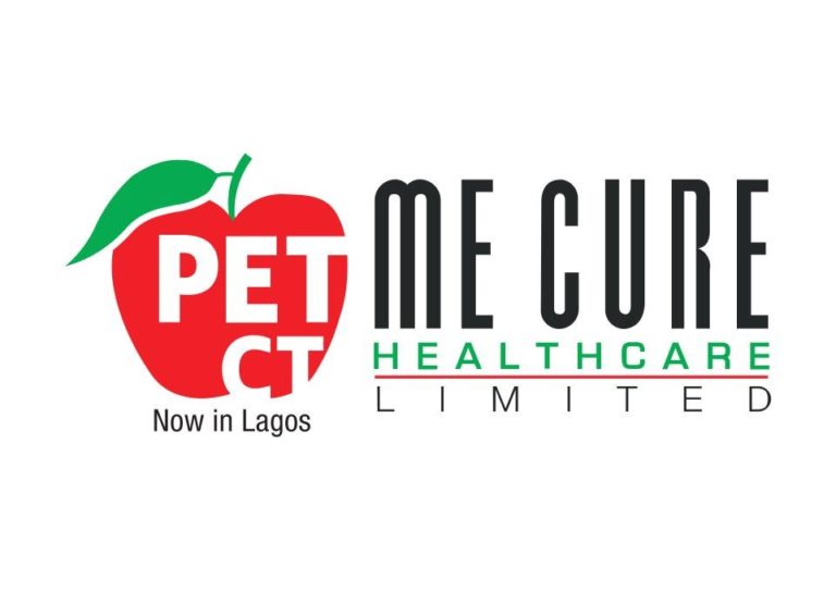 Shaping The Future Of Oncology To Deliver Quality Cancer Care In West Africa