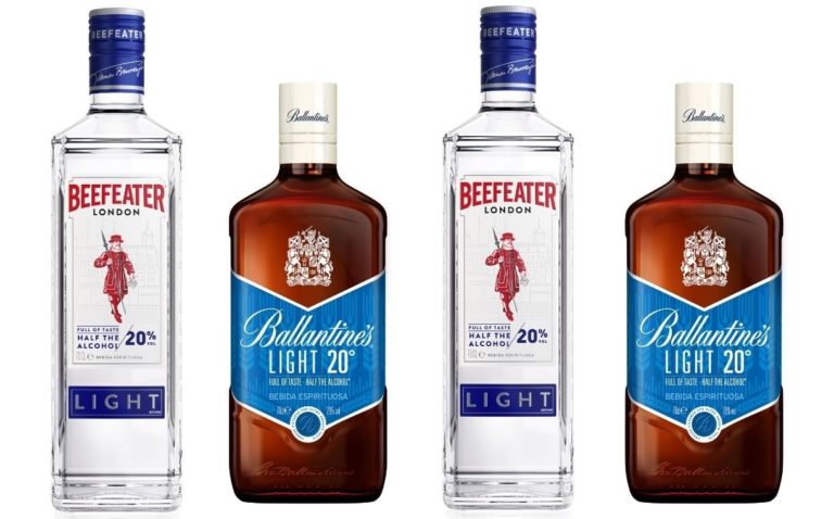 Pernod Ricard Agrees To Buy Online Spirits Retailer The Whisky Exchange