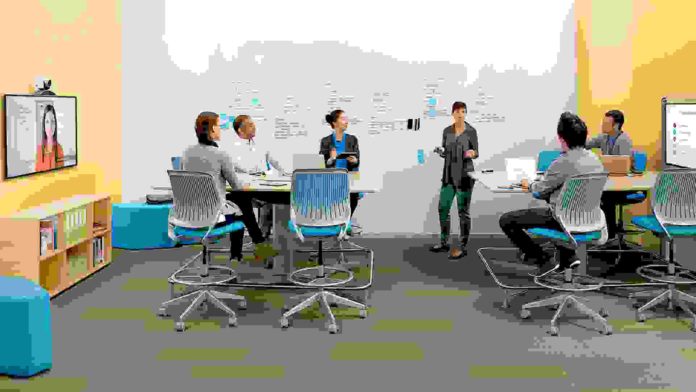 How To Validate Start-up Ideas With Design Thinking-Brand Spur Nigeria How To Validate Start-up Ideas With Design Thinking-Brand Spur Nigeria