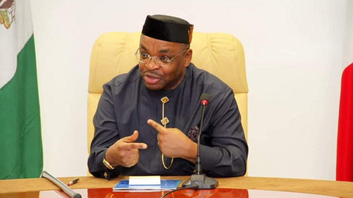 Akwa Ibom