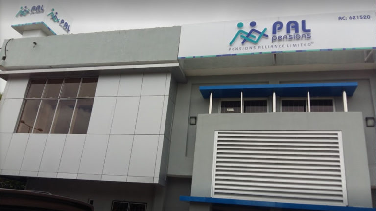 PAL Pensions Launches Fund VI, Reiterates Commitment To Innovative Service Delivery