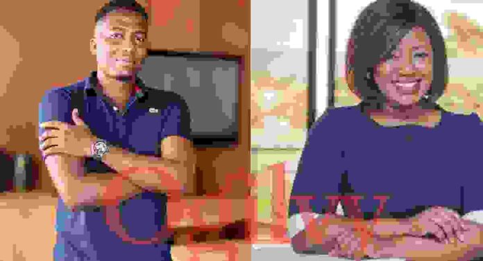 Ogilvy Africa Announces A New Leadership Team In Zambia-Brand Spur Nigeria