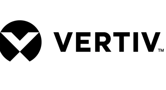 Vertiv