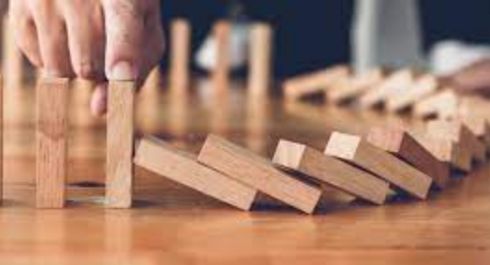 To Safeguard Global Financial Stability, Boost The Resilience Of Investment Funds-Brand Spur Nigeria