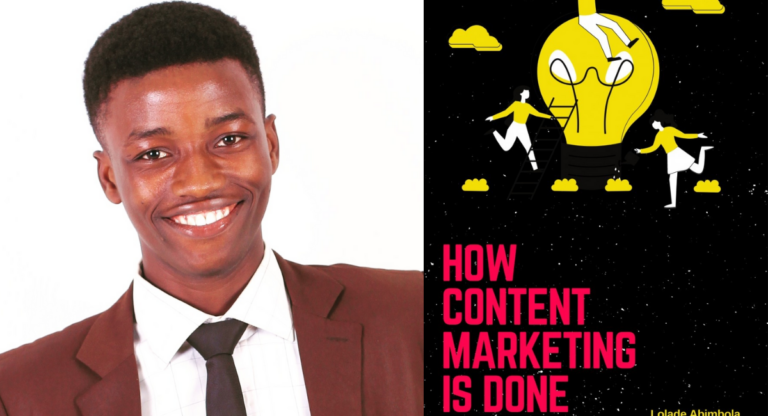 How Content Marketing Is Done: A Guide To Developing Content The Right Way
