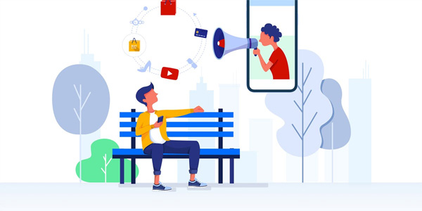 The Complete Guide to Influencer Marketing in 2021