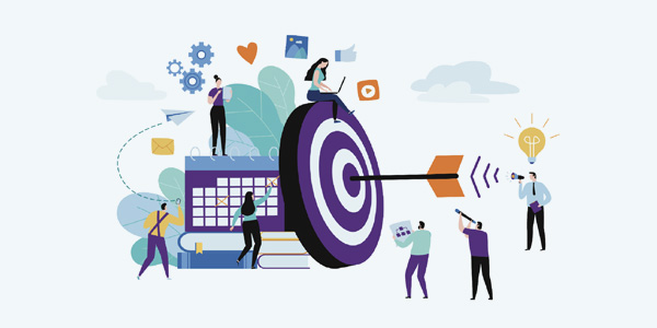 The Complete Guide to Influencer Marketing in 2021