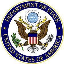 U.S. Strengthens Nigeria’s Public Health Emergency Preparedness And Response