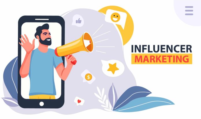 The Complete Guide To Influencer Marketing In 2021-Brand Spur Nigeria Marketing