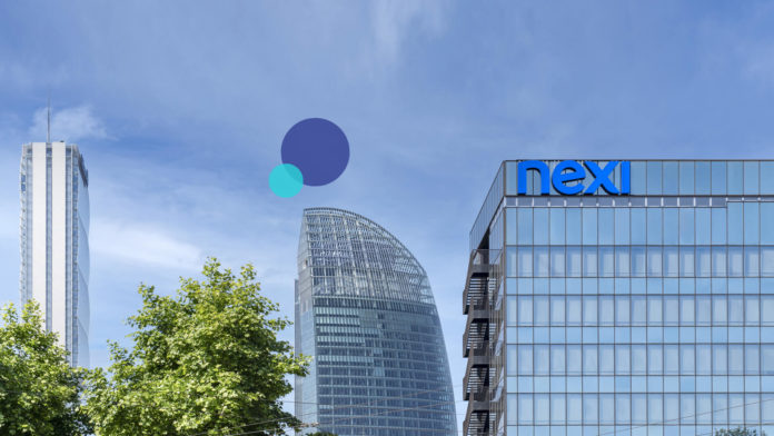 Nexi Working On Digital Euro With The European Central Bank-Brand Spur Nigeria