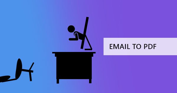 How To Convert Email To Pdf-Brand Spur Nigeria How To Convert Email To Pdf-Brand Spur Nigeria