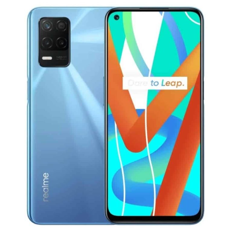 Top 5 Best Chinese Smartphones For Under $300 – October 2021