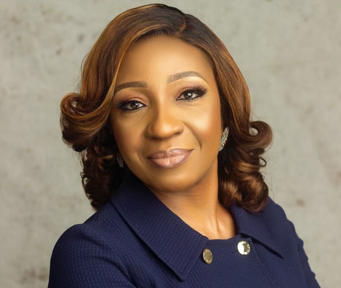 Carbon Signs With Network International To Boost Digital Payment Offering