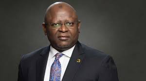 FBN Holdings Renews Adesola Adeduntan Tenure, Appoints Nnamdi Okonkwo As GMD
