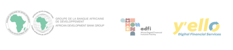 African Development Bank Group, MTN Sign $500,000 Grant Agreement