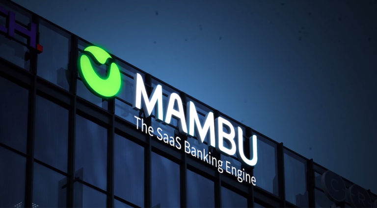Artificial Intelligence Set To Power The ‘Bank Of The Future’