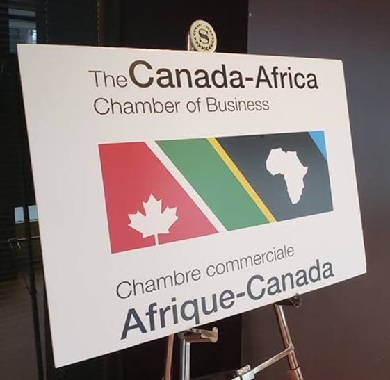 B2Gold Steadfast In Its Commitment To African Investment And Sustainability