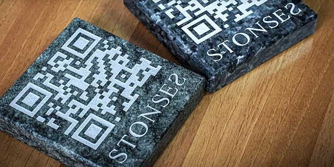 Blockchain-Based Memorial Platform Will Enable Users To Preserve Memories Of Loved Ones