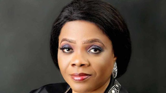 Insurance Industry Can Engage Over 5,000 Graduates Yearly – Bola Onigbogi