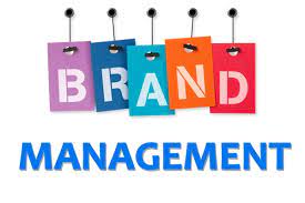 Relevance And Applicability Of PP & PN In Brand Management