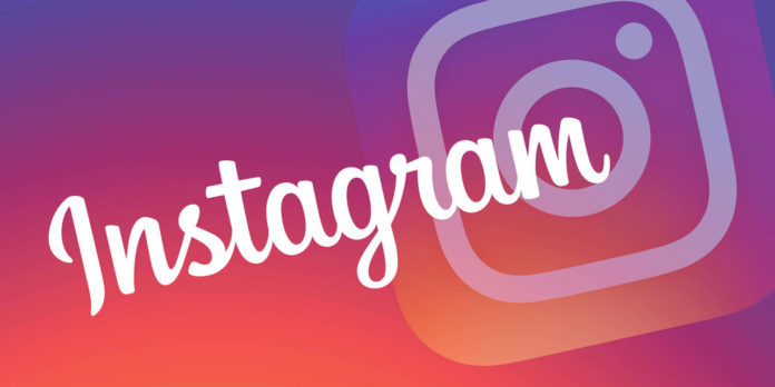 Instagram Instagram