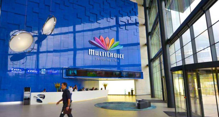 MultiChoice Nigeria: A Workplace Fostering Gender Inclusion