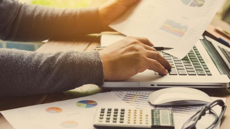 Best Business School Lessons After Spending $60,000 And 2 Years On My MBA