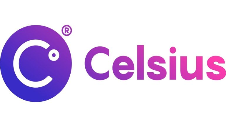 Celsius Network Raises $400 Million